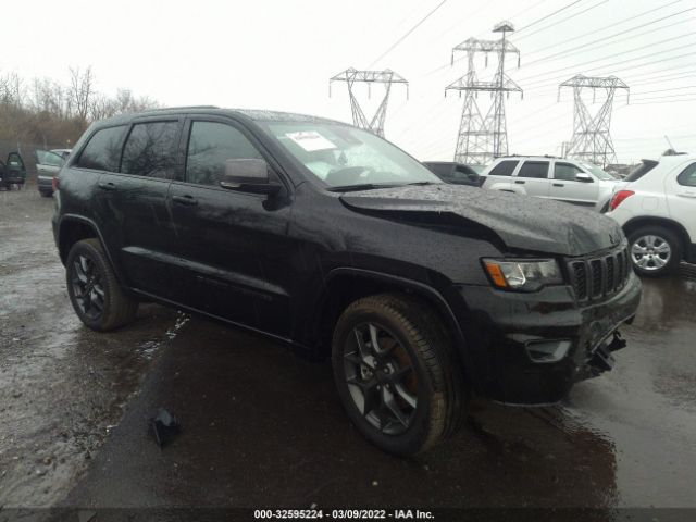 jeep grand cherokee 2021 1c4rjfbg9mc856032