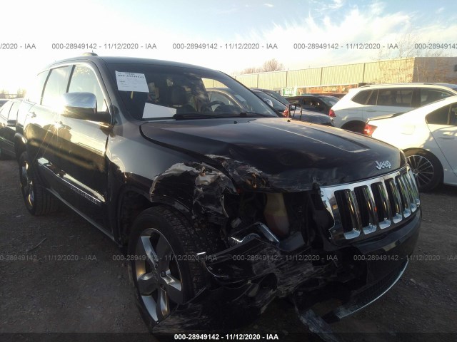 jeep grand cherokee 2012 1c4rjfbgxcc128329