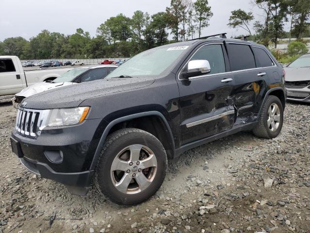 jeep grand cher 2012 1c4rjfbgxcc249653