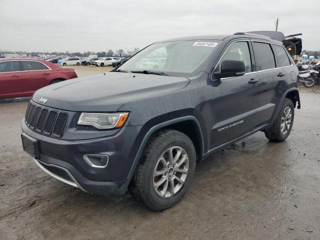 jeep grand cher 2014 1c4rjfbgxec415317