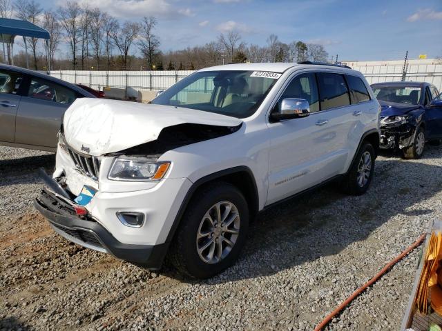 jeep grand cher 2015 1c4rjfbgxfc183254