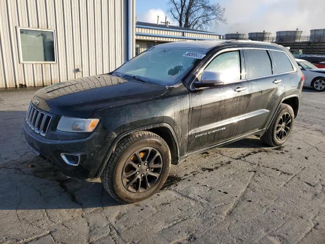 jeep grand cher 2015 1c4rjfbgxfc207553