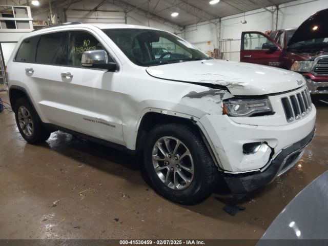 jeep grand cherokee 2015 1c4rjfbgxfc639320