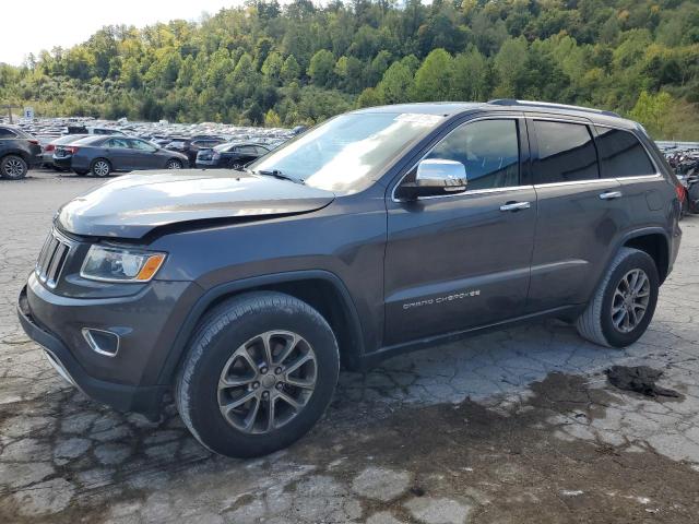 jeep grand cher 2015 1c4rjfbgxfc644842