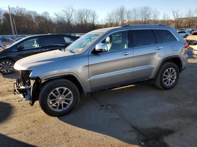 jeep grand cher 2015 1c4rjfbgxfc652083