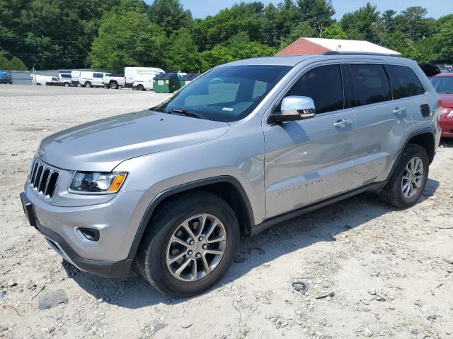 jeep grand cher 2015 1c4rjfbgxfc661155