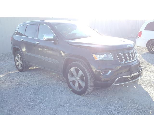 jeep grand cher 2015 1c4rjfbgxfc822085