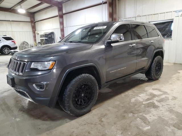 jeep grand cher 2015 1c4rjfbgxfc921599