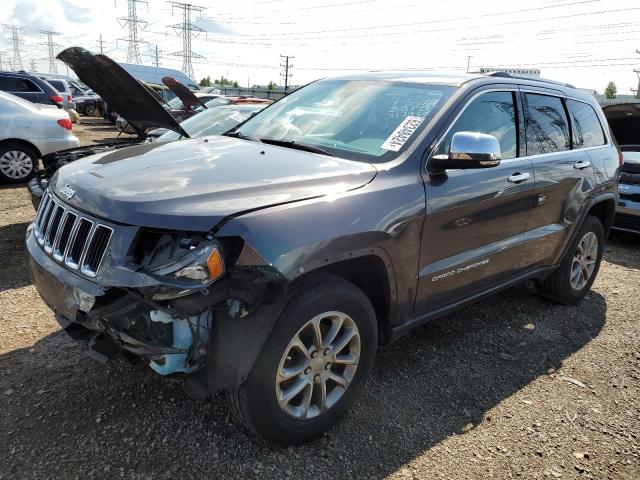 jeep grand cherokee 2016 1c4rjfbgxgc317939