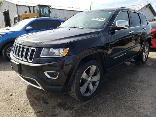 jeep grand cher 2016 1c4rjfbgxgc375629