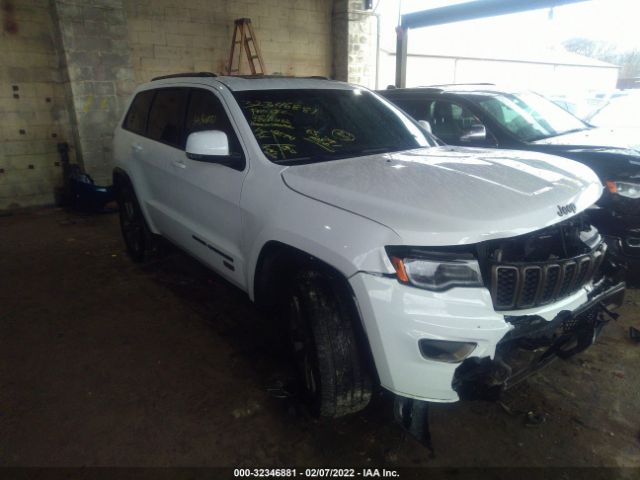 jeep grand cherokee 2016 1c4rjfbgxgc431505