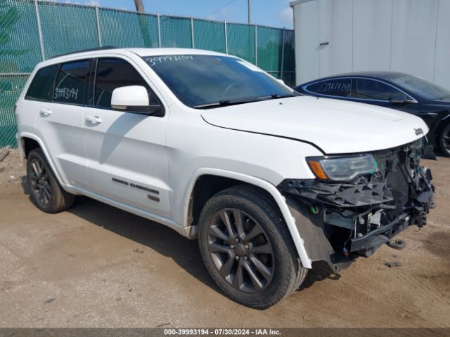 jeep grand cherokee 2016 1c4rjfbgxgc495964