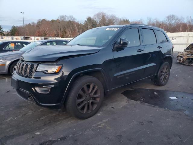 jeep grand cher 2017 1c4rjfbgxhc641572