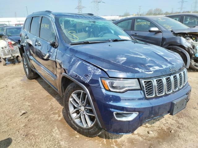 jeep grand cher 2017 1c4rjfbgxhc845658