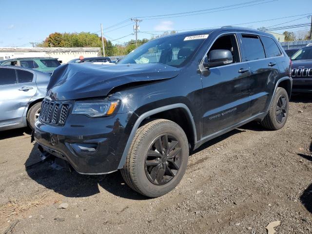 jeep grand cher 2017 1c4rjfbgxhc848818