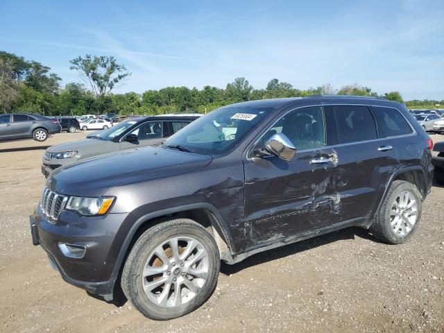 jeep grand cher 2017 1c4rjfbgxhc879678