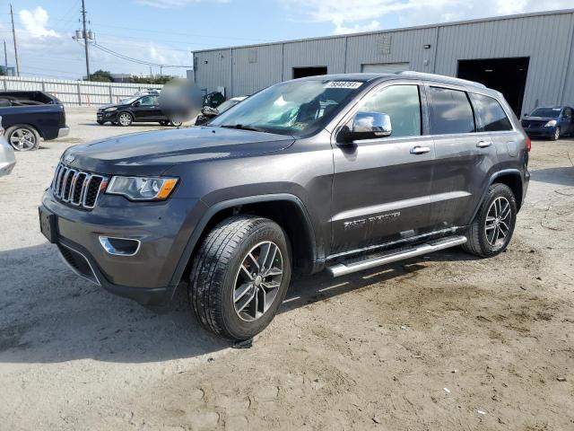 jeep grand cher 2017 1c4rjfbgxhc943136