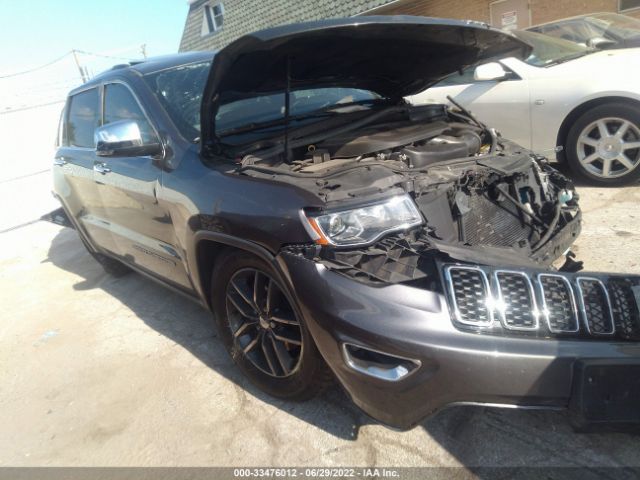 jeep grand cherokee 2018 1c4rjfbgxjc108952