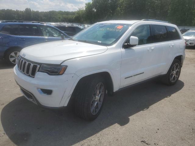 jeep grand cher 2018 1c4rjfbgxjc118395