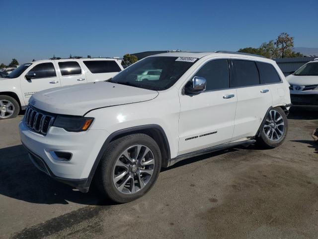 jeep grand cher 2018 1c4rjfbgxjc309735