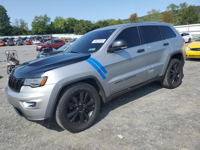 jeep grand cher 2018 1c4rjfbgxjc311341