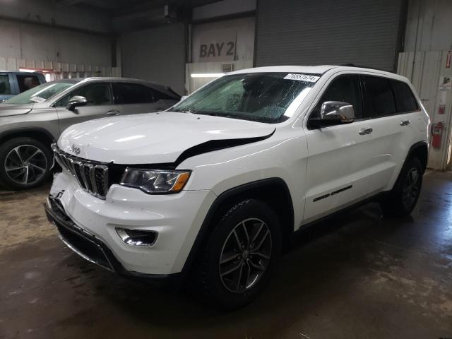 jeep grand cher 2018 1c4rjfbgxjc400455