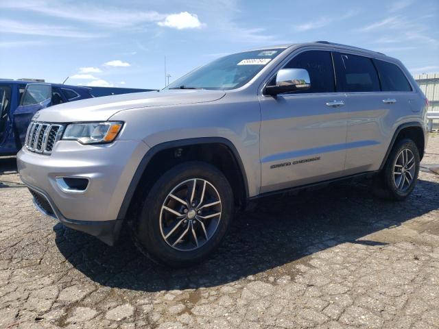 jeep grand cher 2018 1c4rjfbgxjc442026