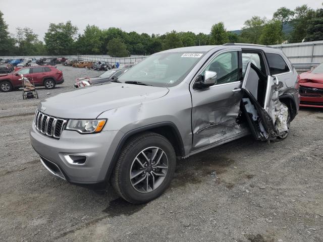 jeep grand cherokee 2019 1c4rjfbgxkc565035