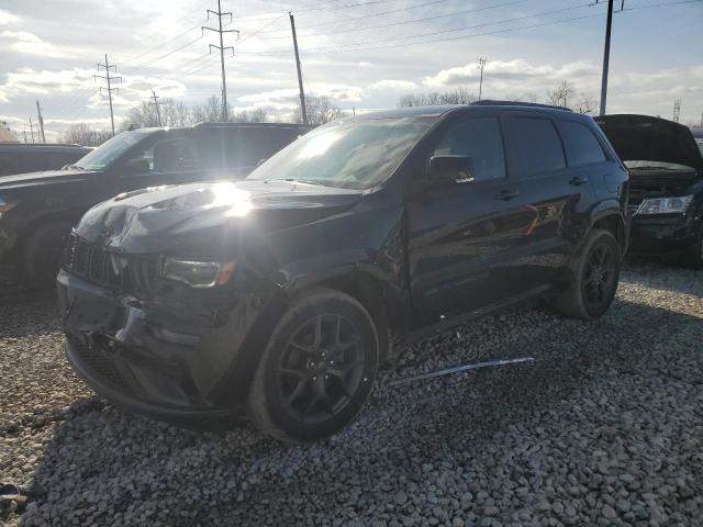 jeep grand cher 2019 1c4rjfbgxkc618798