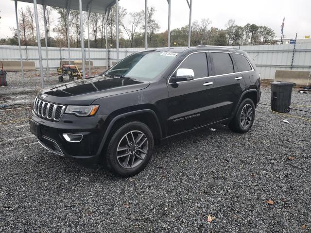 jeep grand cher 2019 1c4rjfbgxkc627274