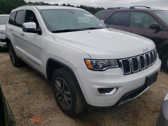 jeep grand cher 2019 1c4rjfbgxkc787266