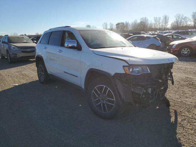 jeep grand cher 2019 1c4rjfbgxkc807726