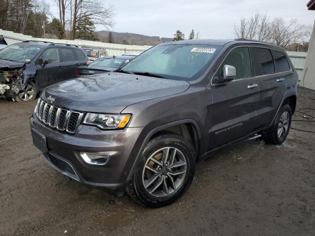 jeep grand cherokee 2020 1c4rjfbgxlc170225