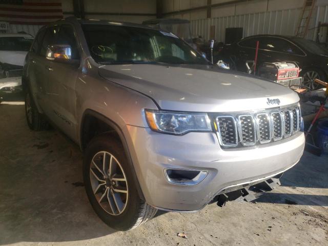 jeep grand cher 2020 1c4rjfbgxlc322441