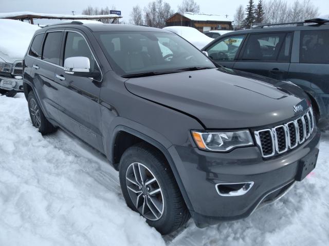 jeep grand cherokee 2020 1c4rjfbgxlc339790