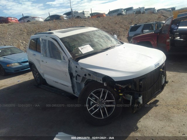 jeep grand cherokee 2020 1c4rjfbgxlc361451