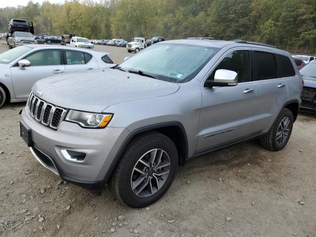 jeep grand cher 2020 1c4rjfbgxlc371896