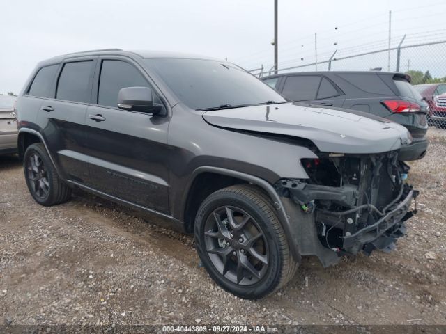 jeep grand cherokee 2021 1c4rjfbgxmc502021