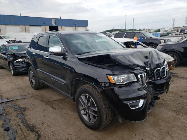 jeep grand cher 2021 1c4rjfbgxmc620134