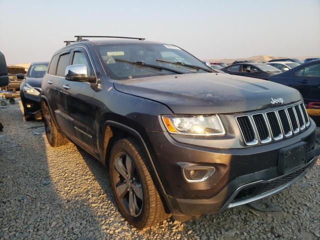 jeep grand cher 2015 1c4rjfbm0fc113204