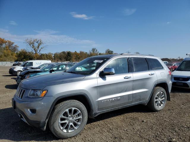 jeep grand cher 2015 1c4rjfbm1fc243668