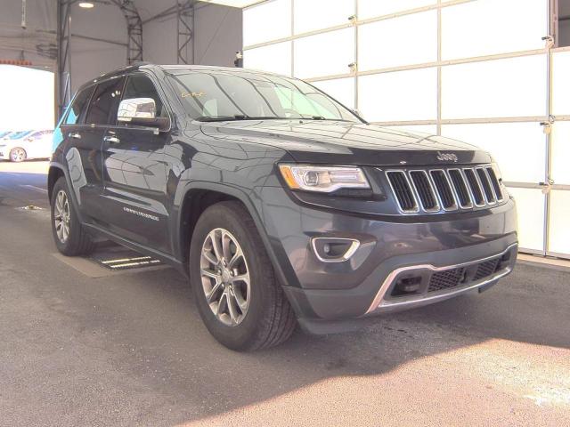 jeep grand cher 2014 1c4rjfbm2ec451721