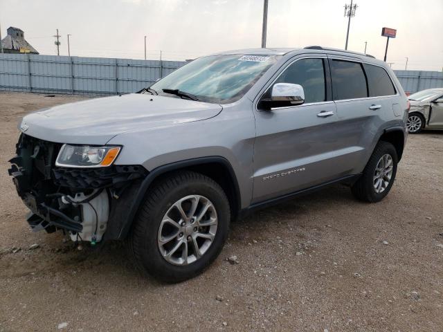 jeep grand cher 2015 1c4rjfbm2fc862053