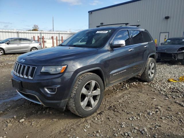 jeep grand cher 2014 1c4rjfbm4ec316045