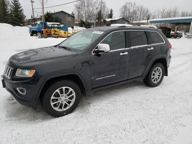 jeep grand cher 2015 1c4rjfbm4fc936914