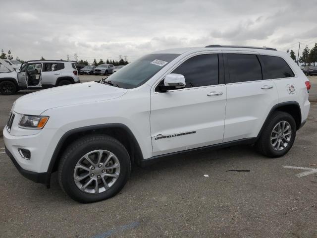 jeep grand cher 2015 1c4rjfbm5fc890686