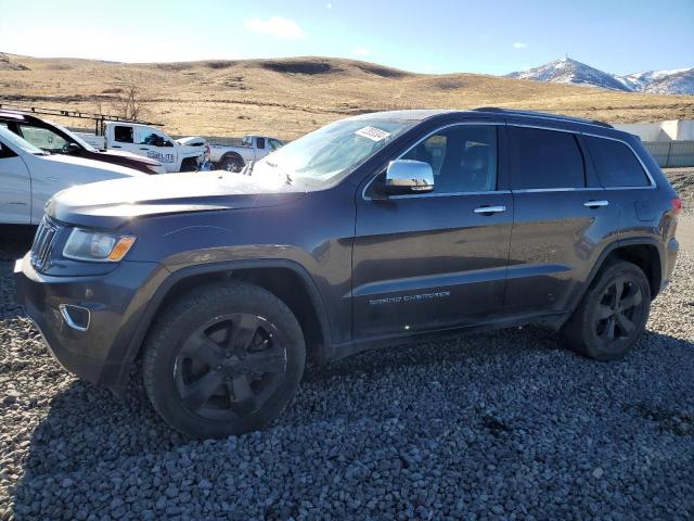 jeep grand cher 2015 1c4rjfbm5fc893698