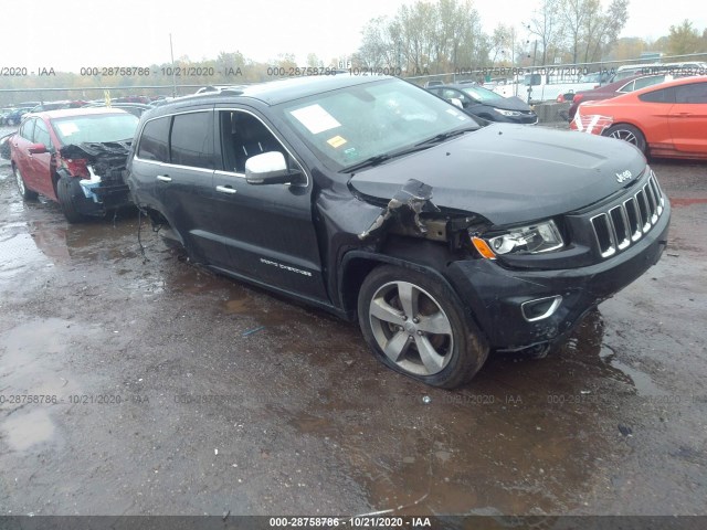 jeep grand cherokee 2015 1c4rjfbm6fc146319