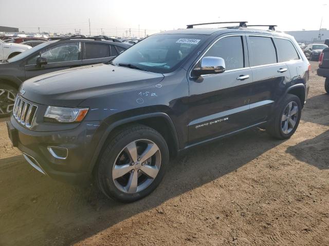 jeep grand cher 2014 1c4rjfbm7ec319991