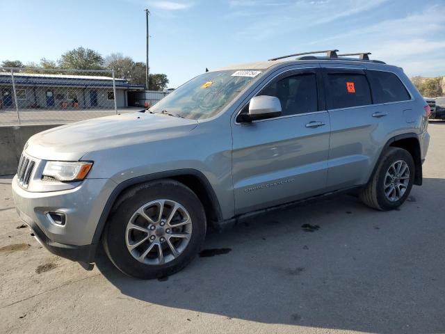 jeep grand cher 2014 1c4rjfbm7ec500492